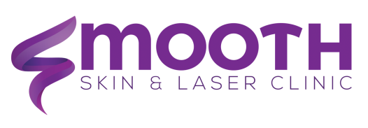 Smooth Skin and Laser Clinic